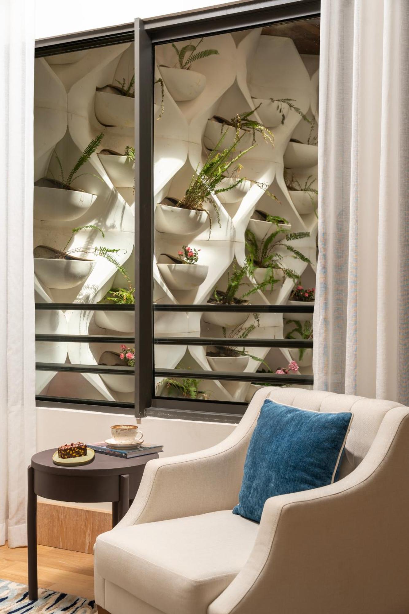 Swissotel Living Bodrum Dış mekan fotoğraf