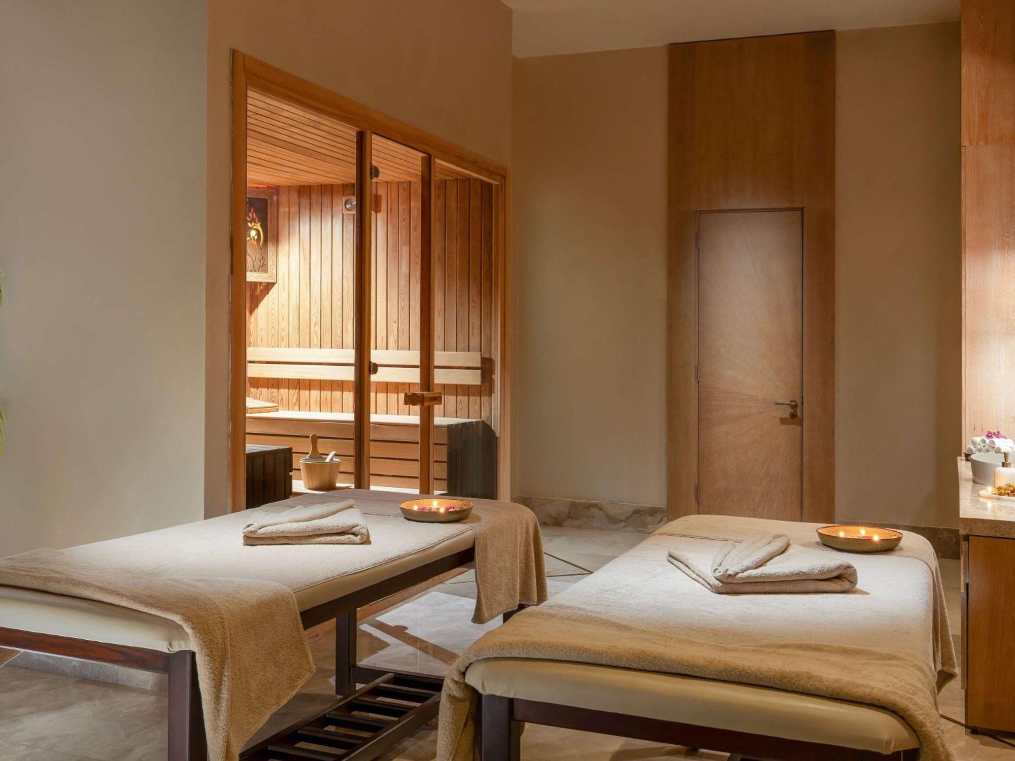 Swissotel Living Bodrum Dış mekan fotoğraf
